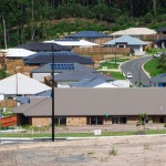 Keilor East Property