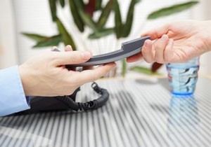 Contact Lock Conveyancing