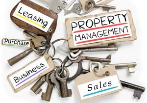 Conveyancing Practices